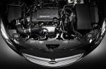 Opel Insignia 2012 года